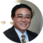  음악평론가 임진모 영상 재생